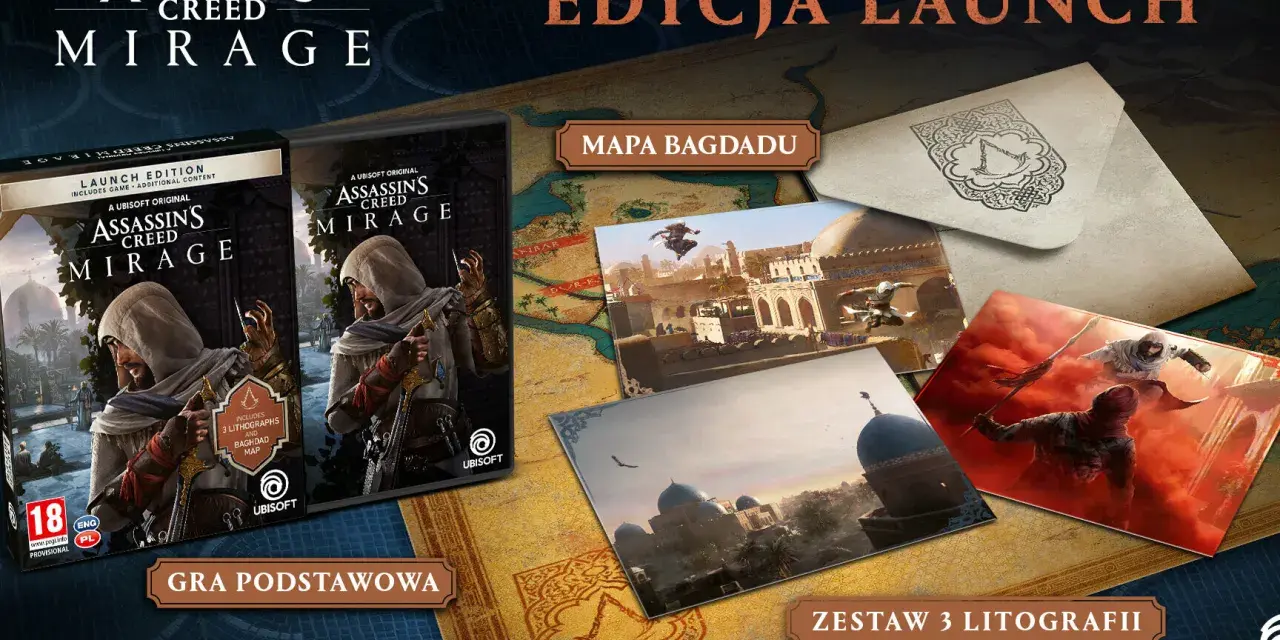  Promocje na gry PS4 - Najlepsze wyprzedaże i okazje na gry na PS4