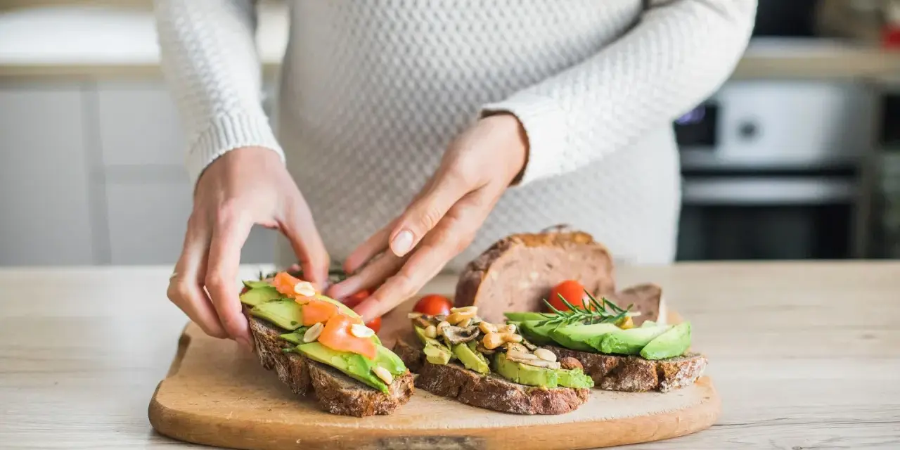 Czy można przerwać branie leków na cholesterol bez ryzyka zdrowotnego?