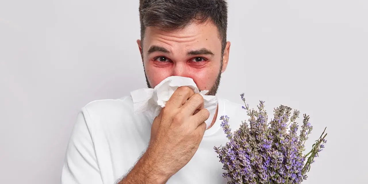 Co to alergia? Poznaj objawy, przyczyny i jak je leczyć