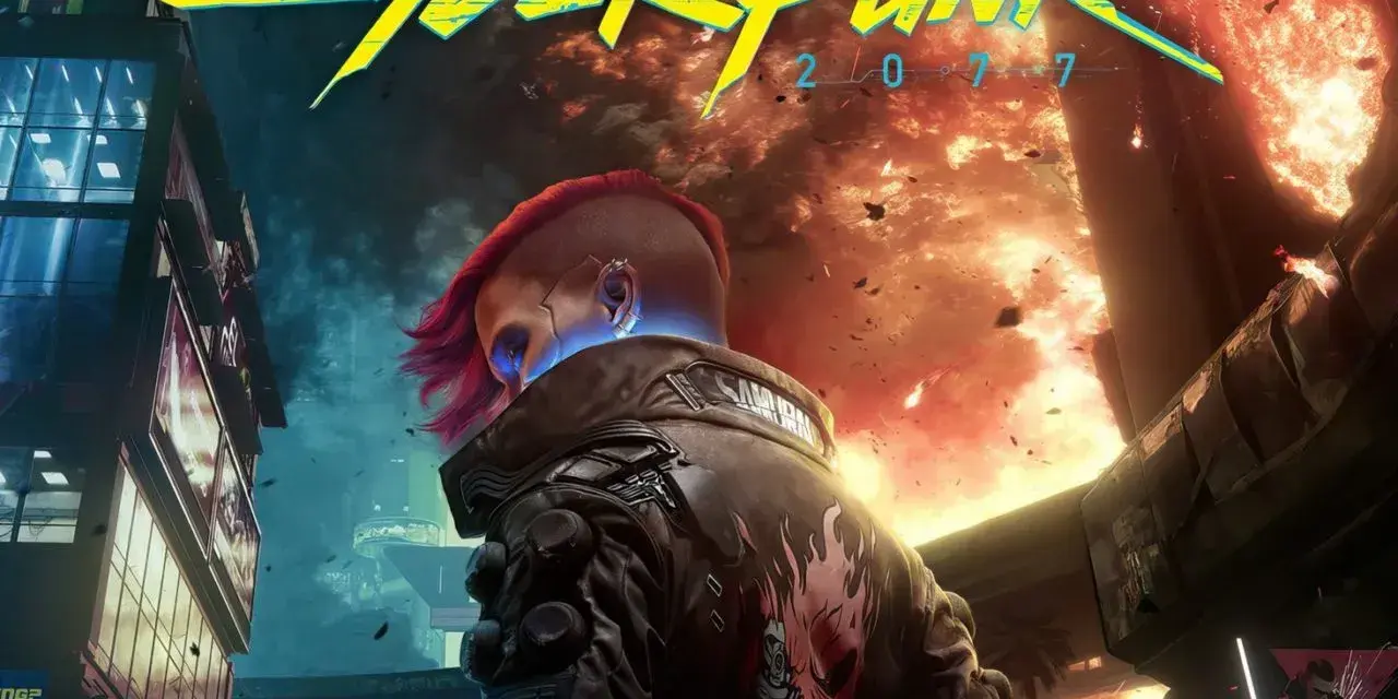 Jak zagrać w Cyberpunk 2077 za darmo? Prawda i bezpieczne opcje