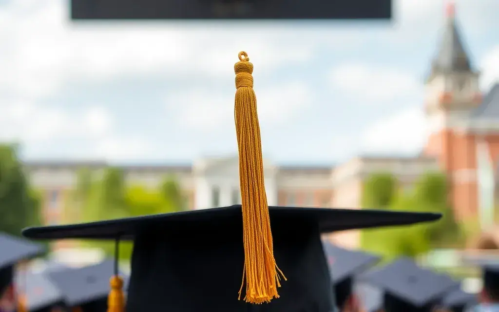 Czy po technikum można iść na studia medyczne? Sprawdź wymagania!