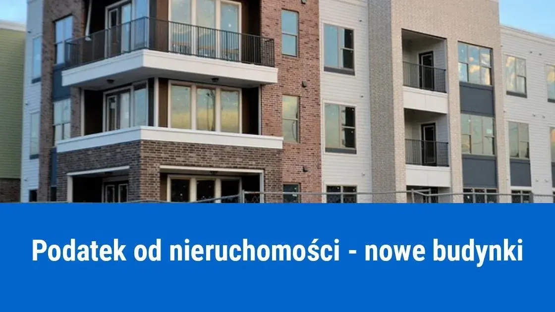 Amortyzacja budynku ile lat? Poznaj zasady i nowe przepisy