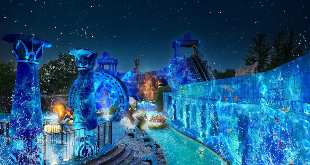 Gardaland 2025: Guida Attrazioni, Novità e Consigli per Visite Perfette