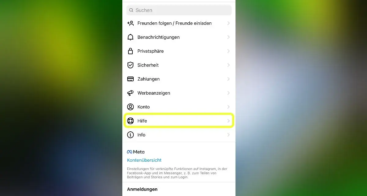 Instagram-Konto löschen: So geht's endgültig & ohne Reue