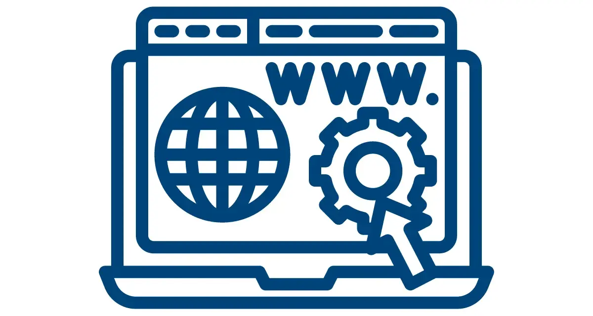 Domena internetowa: Co to jest i jak działa? Kompletny przewodnik
