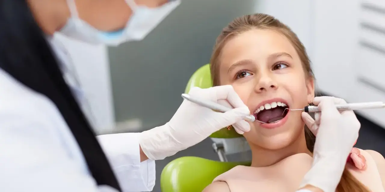 Jak długo działa znieczulenie u dentysty? Ile potrwa drętwienie?