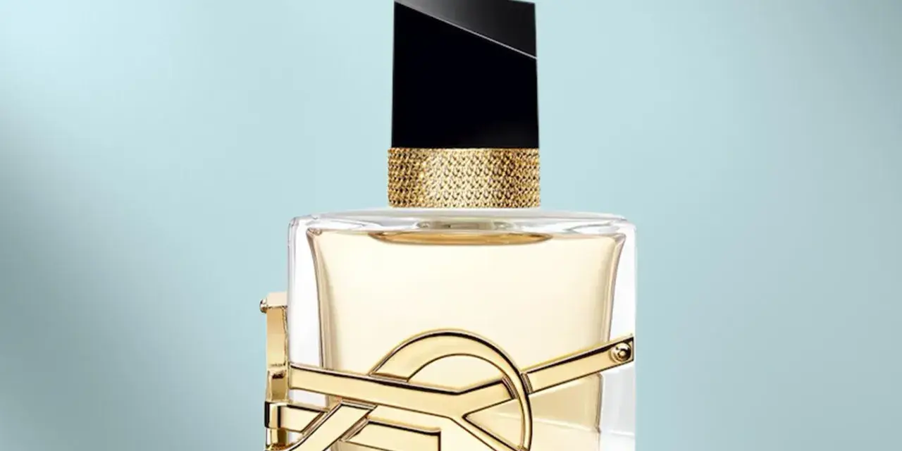 Die besten Parfums für Frauen: Finden Sie Ihren Signature Scent