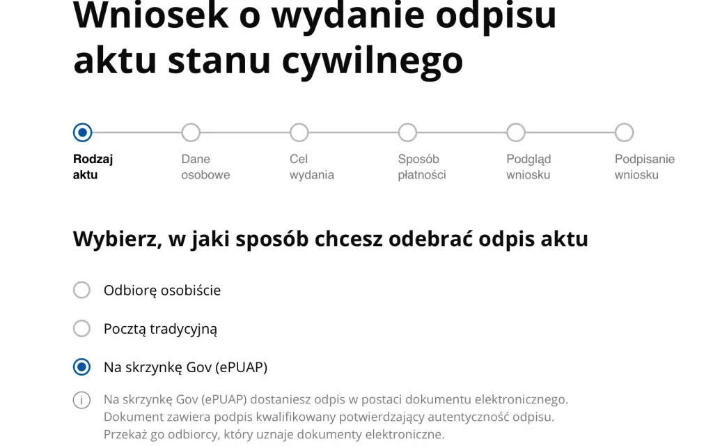 Odpis aktu małżeństwa: Koszt, procedura i jak uniknąć opłat!