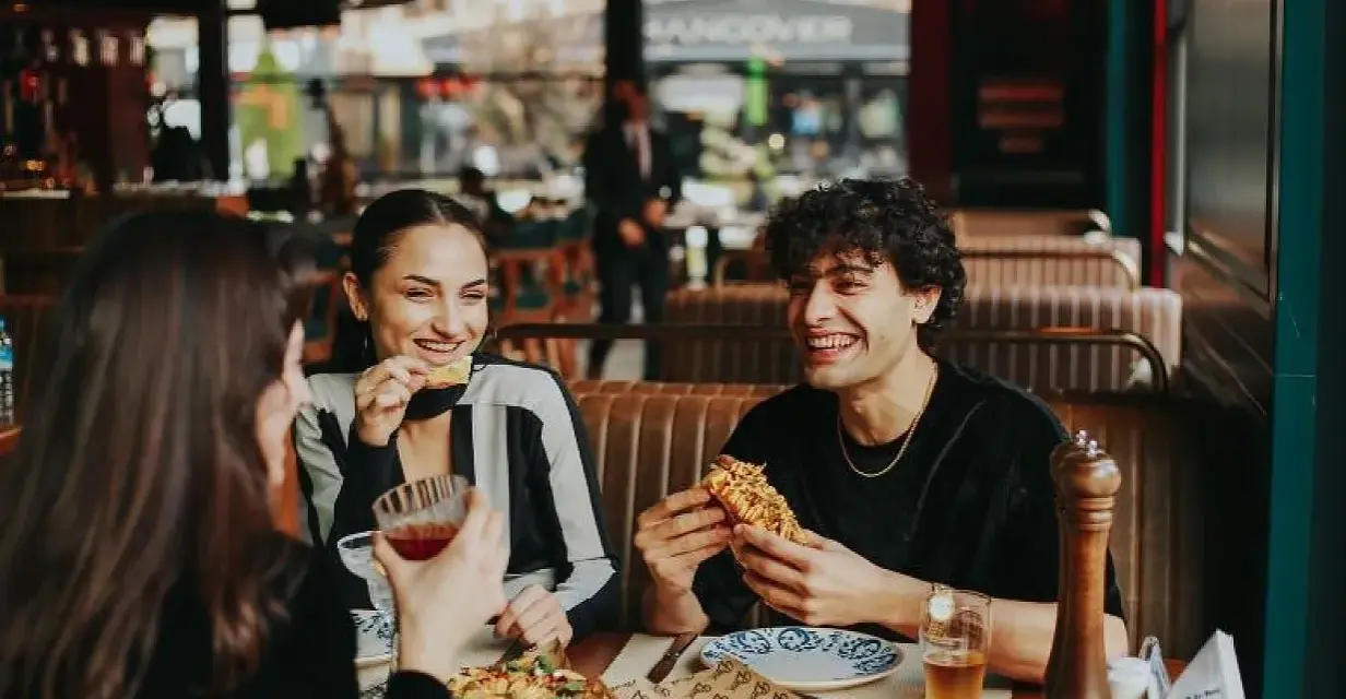 Gdzie zjeść w Chełmie? Odkryj najlepsze restauracje i dania