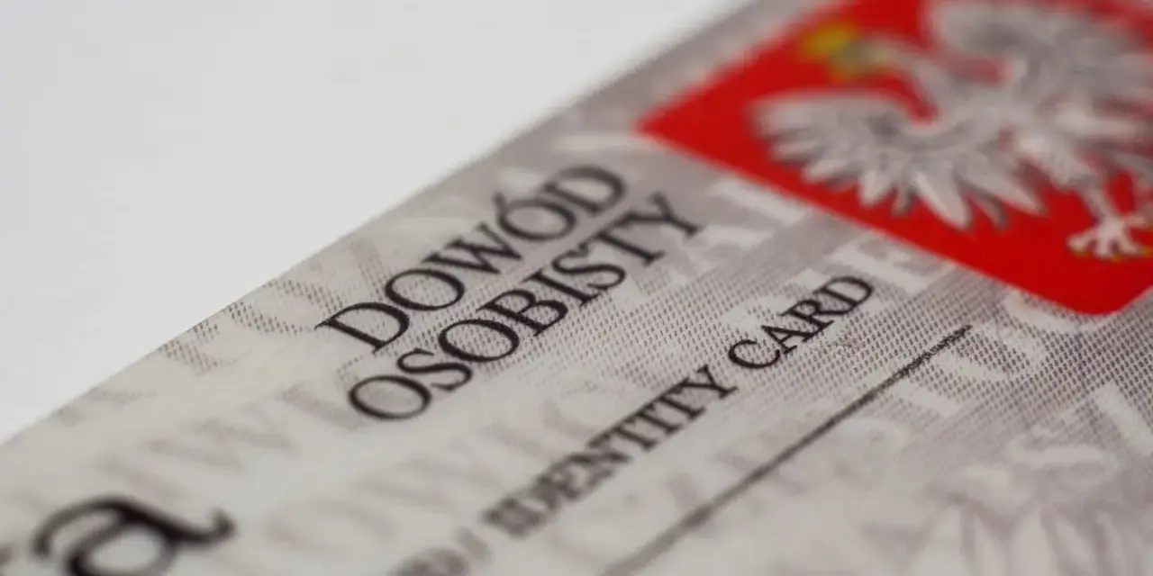 Ważność dowodu dziecka: 5 czy 10 lat? Sprawdź i uniknij problemów