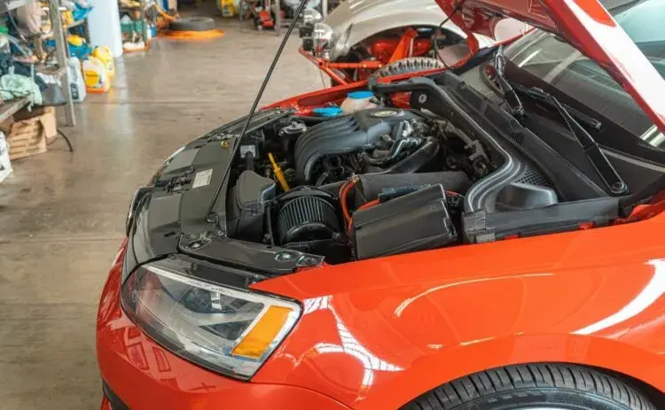 Votre magasin pièce auto idéal : En ligne, physique ou occasion ?