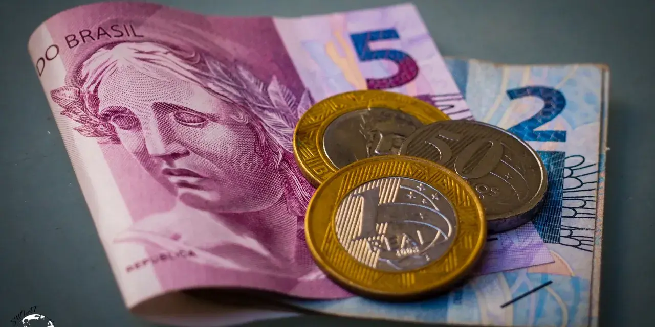 Waluta w Brazylii: Real, kurs, płatności. Mądre finanse w podróży