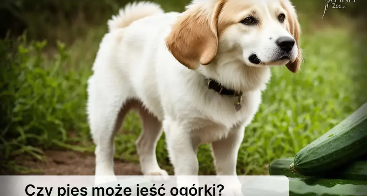 Czy pies może jeść biszkopty? Sprawdź, co może mu zaszkodzić