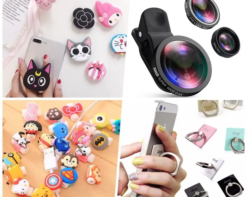 Co warto kupić na AliExpress, aby uniknąć rozczarowania?
