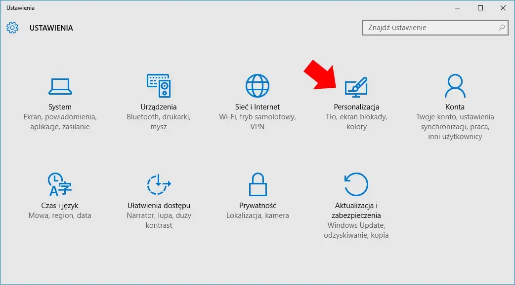 Jak otworzyć panel sterowania w Windows – proste sposoby i porady
