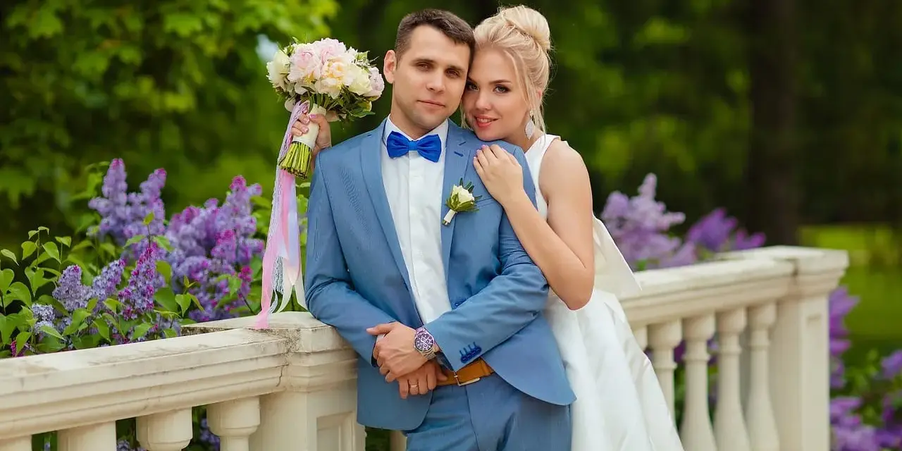 Urząd stanu cywilnego: co potrzebne do ślubu, aby uniknąć problemów
