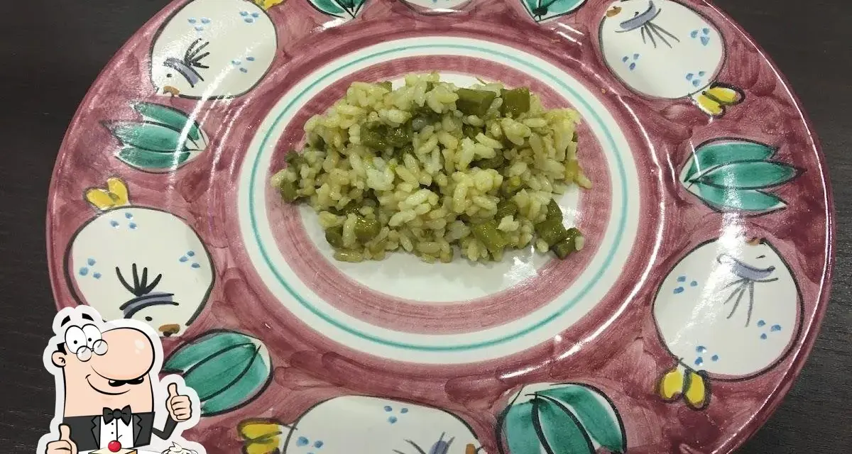 Piccola Gastronomia da Elsa: Sapori Autentici e Tradizione Italiana