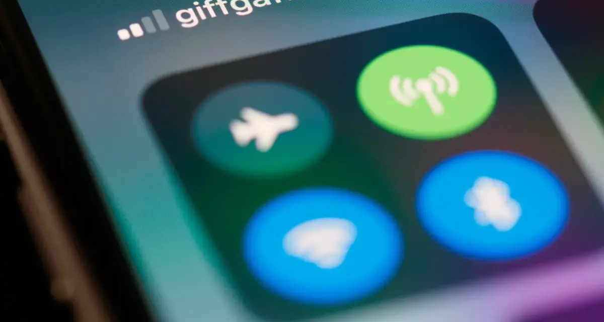 Jak z telefonu zrobić router Wi-Fi? Poradnik Android i iOS