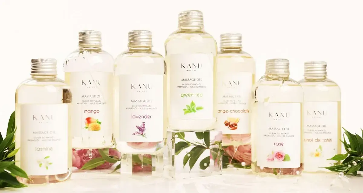 Kanadyjskie spa: Odkryj najlepsze produkty i gdzie je kupić