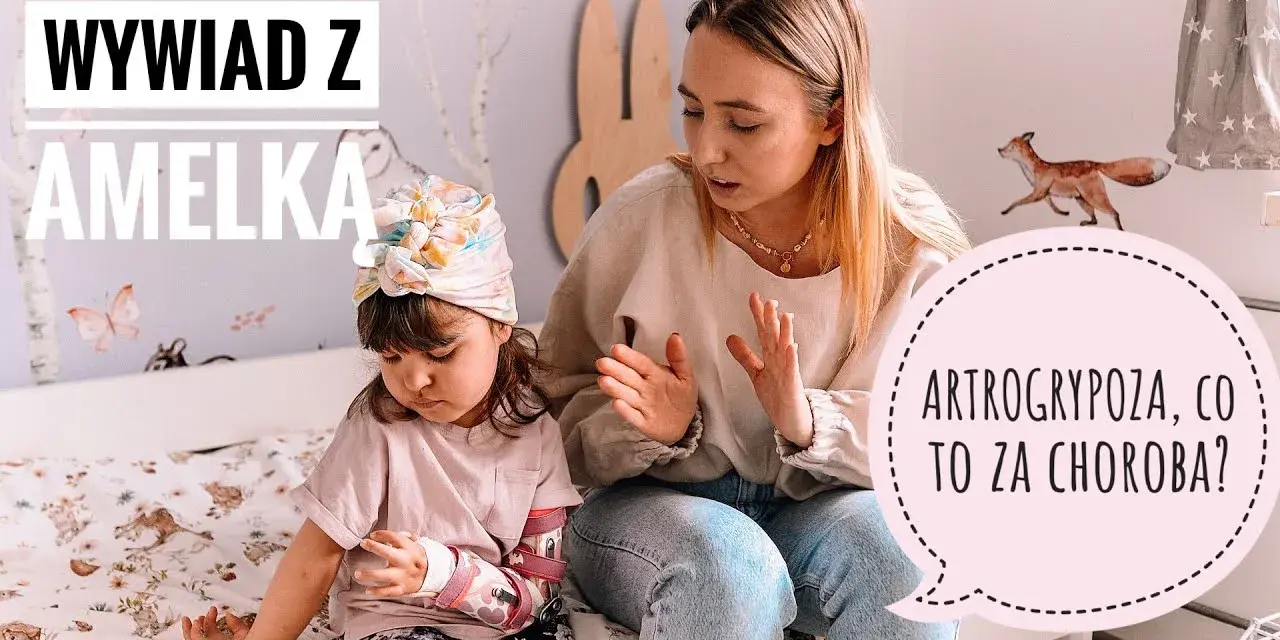Amelia znaczenie medyczne: co musisz wiedzieć o tej wadzie wrodzonej