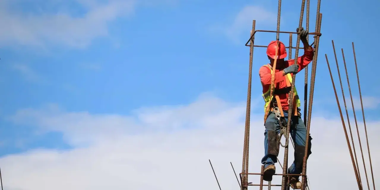 Badania wysokościowe 3m: Ile kosztują i kto za nie płaci?