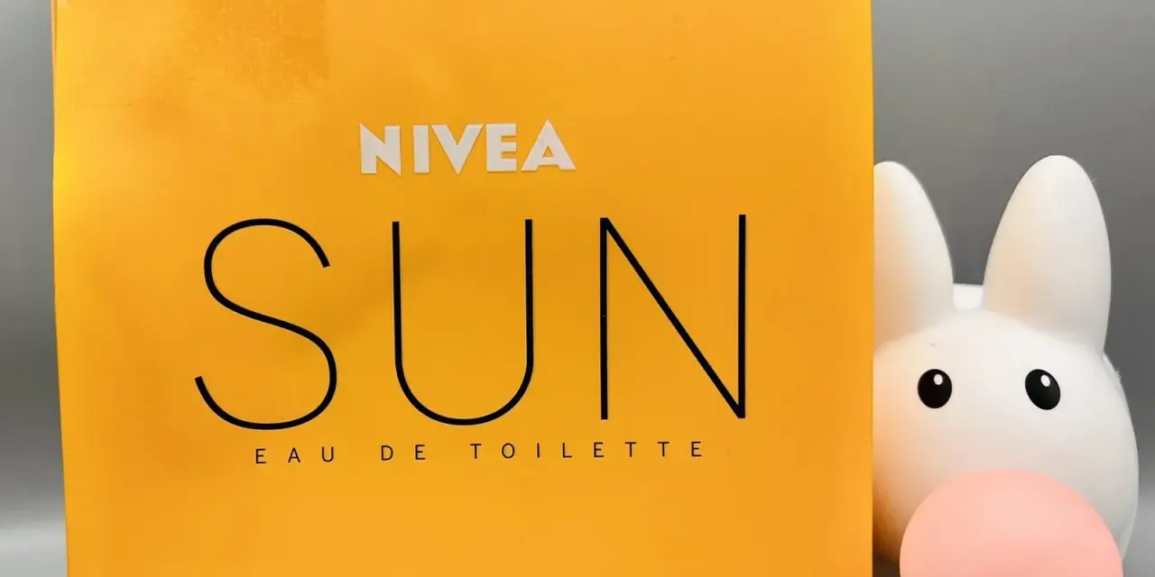 NIVEA SUN Parfum: Wo kaufen? Alle Shops & beste Preise!
