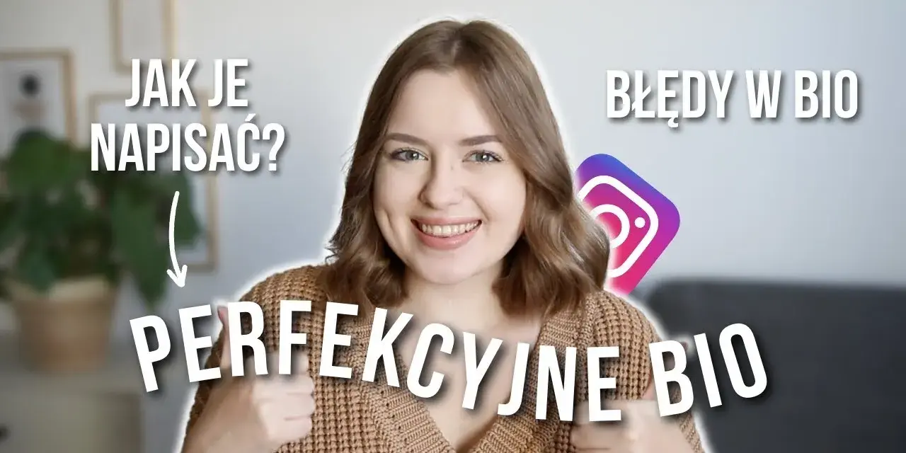 Jak zrobić blog osobisty na Insta i przyciągnąć nowych obserwatorów