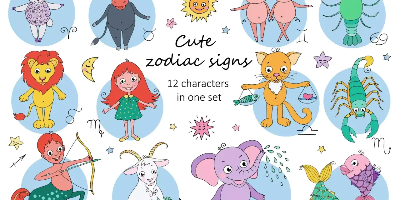 Urocze znaki zodiaku: baran, byk, bliźnięta, rak, lew, panna, waga, skorpion, strzelec, koziorożec, wodnik, ryby. 4 marzec znak zodiaku.