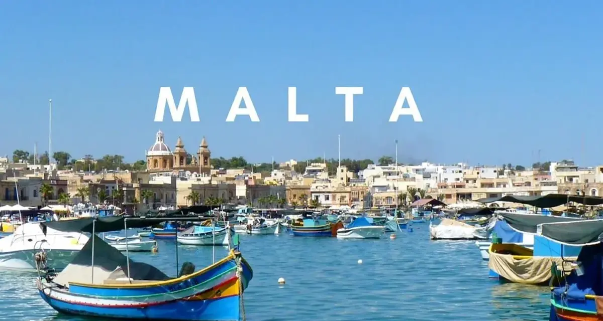 Malta: Co zwiedzić? Przewodnik po atrakcjach i praktyczne porady
