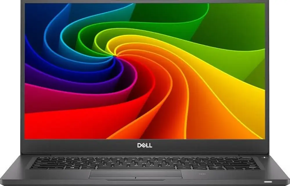 Leasingrückläufer Laptops kaufen: Business-Qualität & bis zu 70% sparen