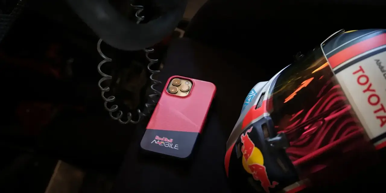 Ile MPX ma dobry aparat w telefonie? Oto modele, które warto mieć