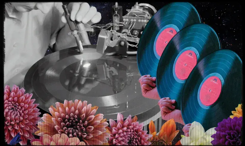 Miley Cyrus: Wer singt "Flowers"? Hintergrund, Erfolg & Bedeutung