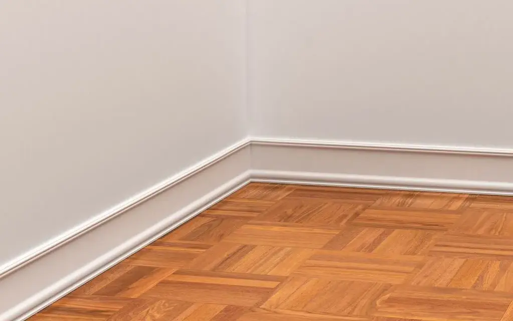 Jakie listwy przypodłogowe wybrać? Poradnik, materiały, trendy