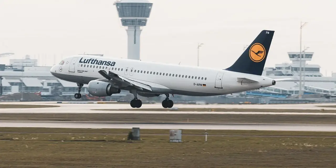 Ryanair Madryt: Na które lotnisko lata? Terminal, transport, wskazówki