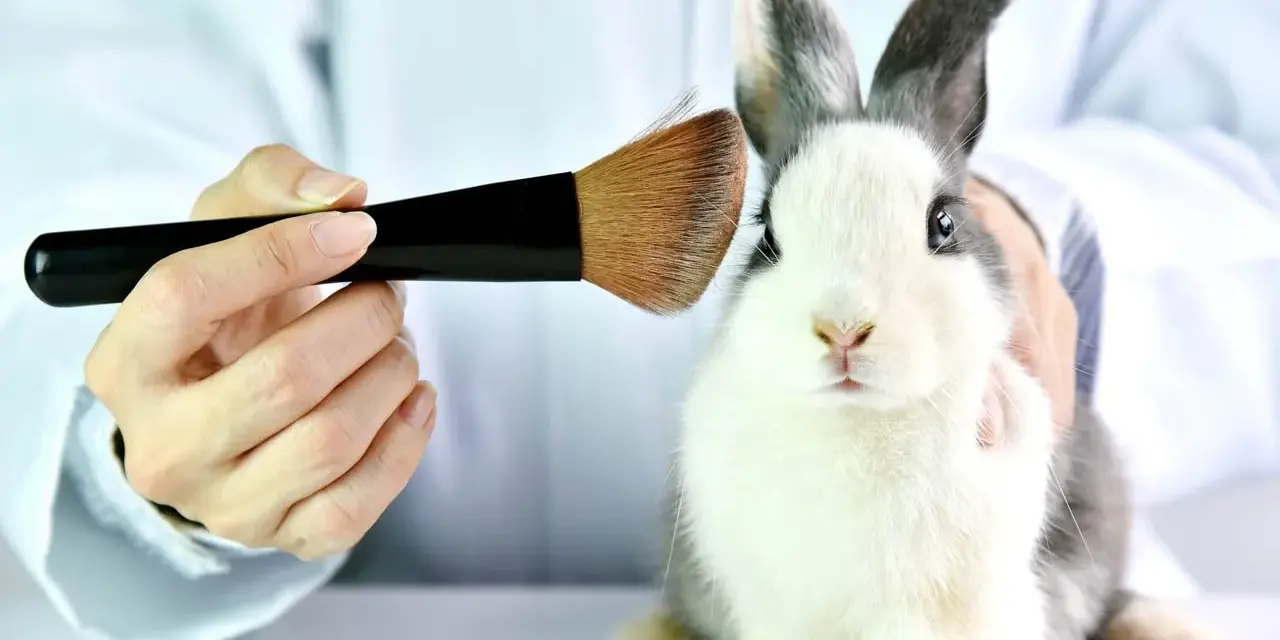 Kosmetik: Tierversuche trotz Verbot? Ihr Guide für den tierfreien Kauf