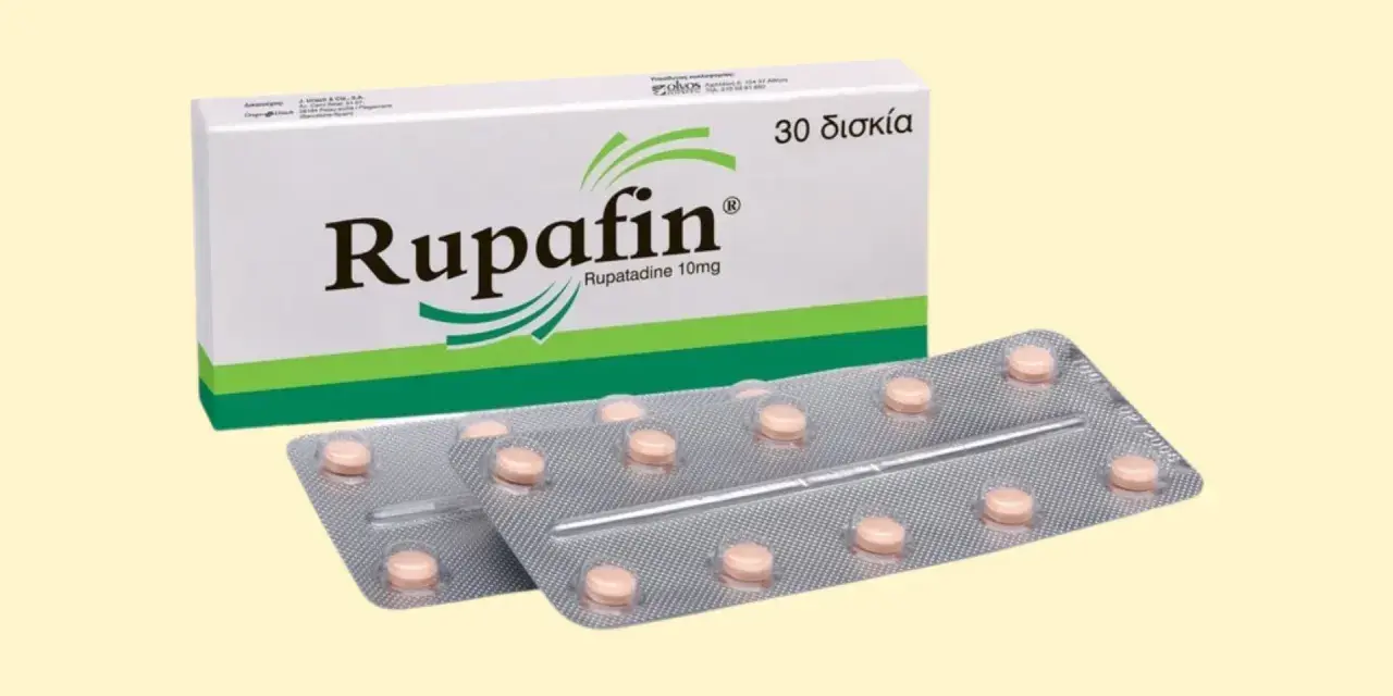 Euthyrox przed TSH? Kiedy brać lek dla wiarygodnych wyników?