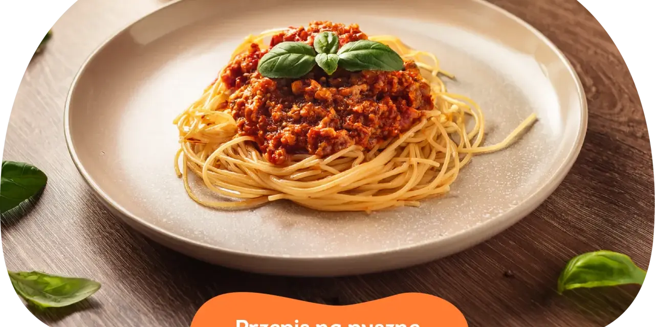 Jak przygotować mięso mielone do spaghetti, aby zachwycić smakiem