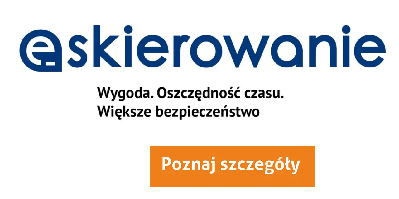 Skierowanie na rezonans od rehabilitanta? Tak! Poznaj zasady NFZ