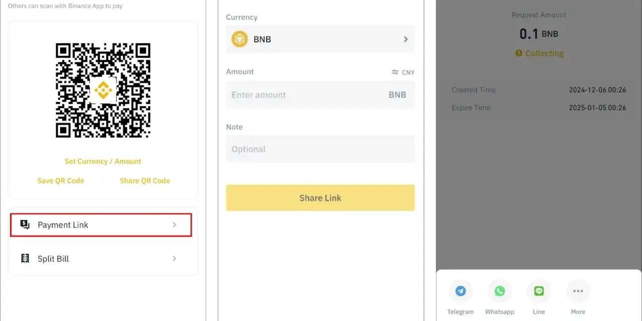 Czy Binance jest darmowe? Poznaj ukryte koszty i opłaty transakcyjne
