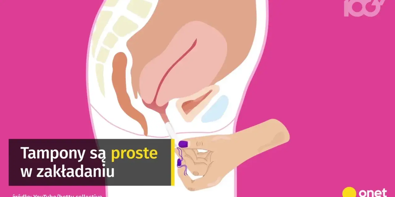 Wczesne objawy ciąży: Co mówi ciało, zanim spóźni się okres?