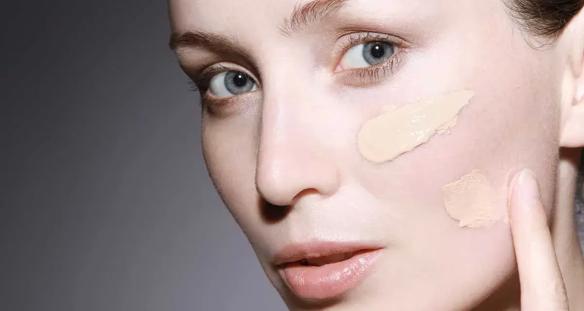 Essence Make-up: Günstig, trendy & tierversuchsfrei? Der Check