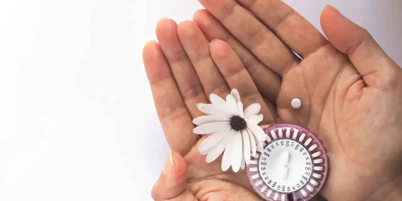 Jakie badania hormonalne dla kobiet pomogą w rozwiązaniu problemów zdrowotnych?