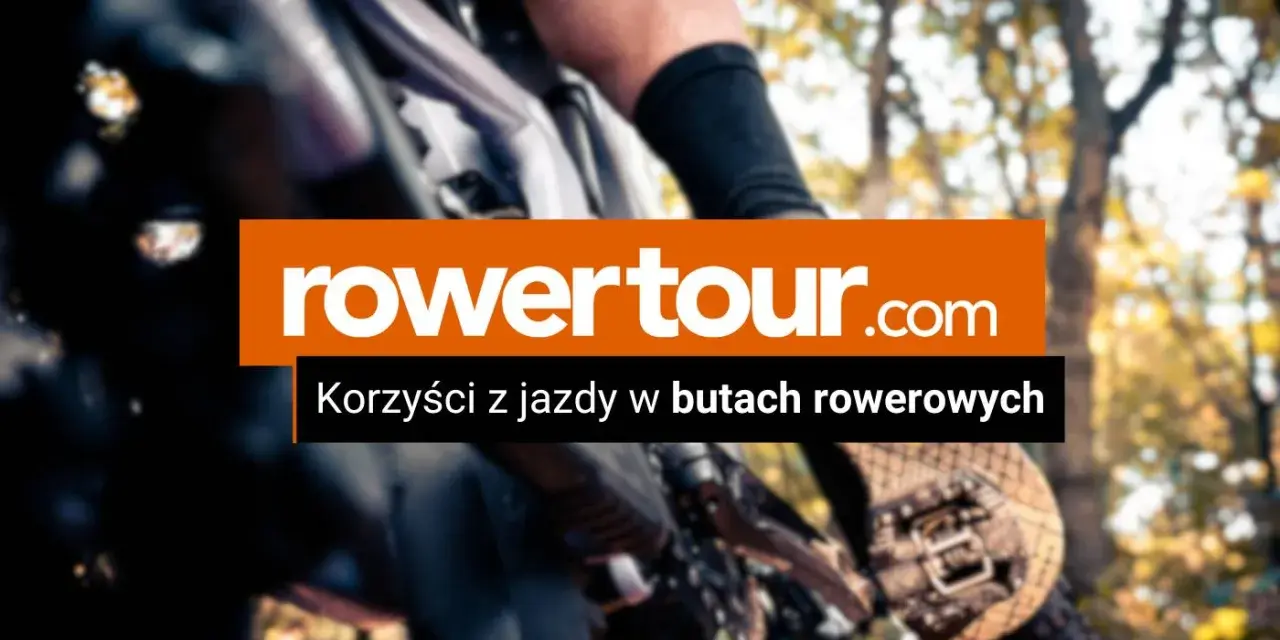 Co dają buty rowerowe? Odkryj ich kluczowe zalety dla kolarzy