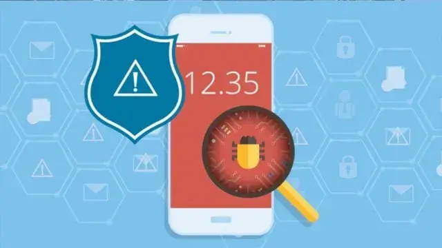 Czy warto instalować antywirus na Androida? Oto kluczowe informacje