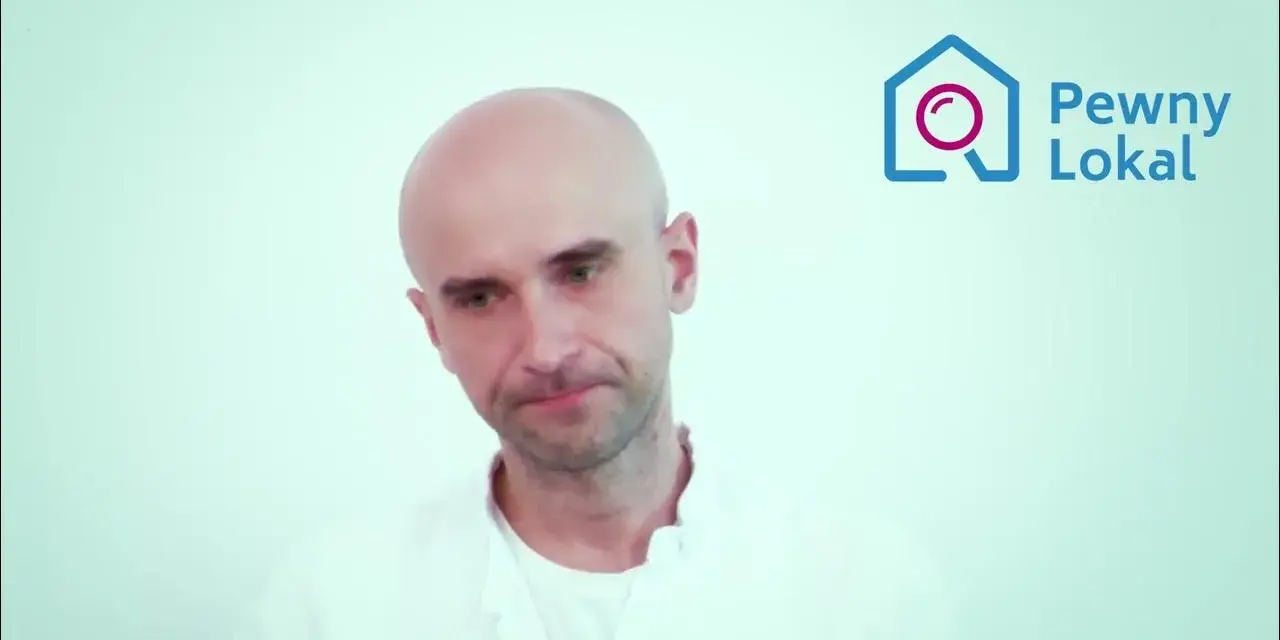 Jak biura nieruchomości oszukują? Poznaj pułapki i chroń swoje pieniądze