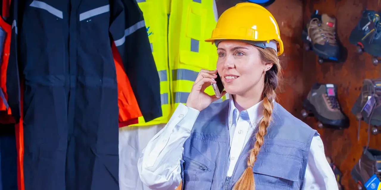 Kogo w firmie obowiązuje szkolenie w zakresie BHP – poznaj szczegóły