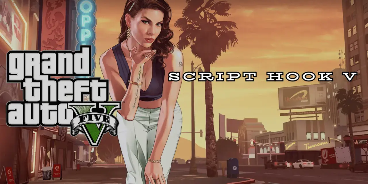 GTA 5 mody na PS5: Realia, ryzyko i alternatywy