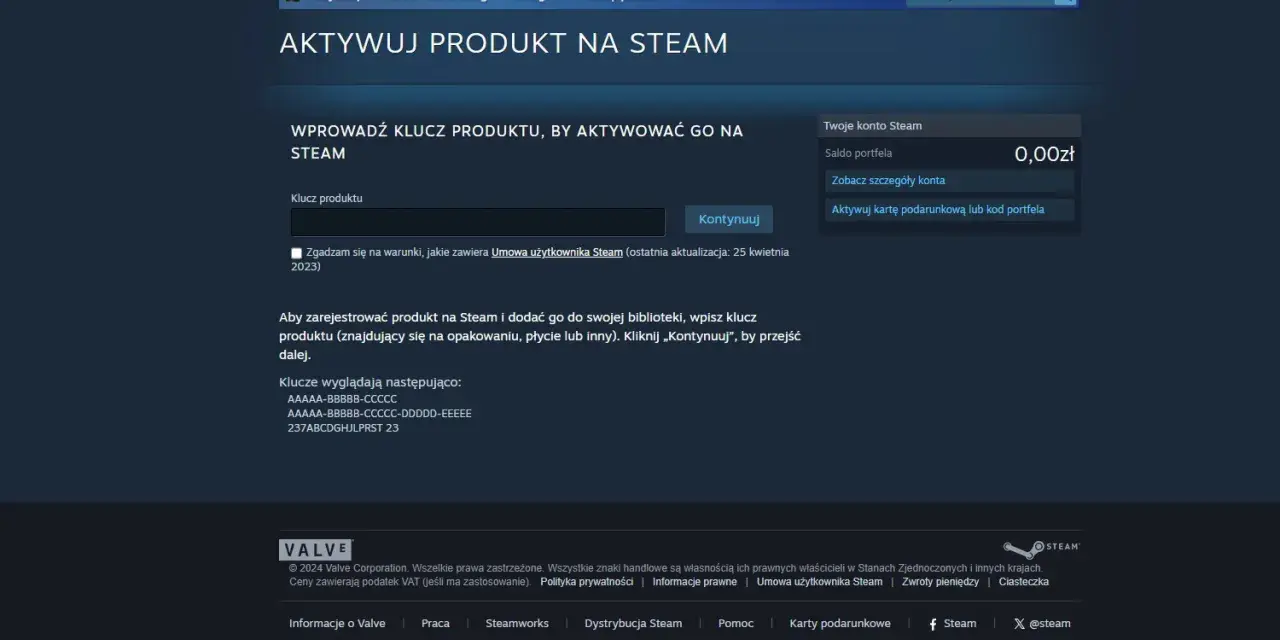 Arma 3 Steam Key: Gdzie kupić, którą wersję wybrać i jak aktywować?