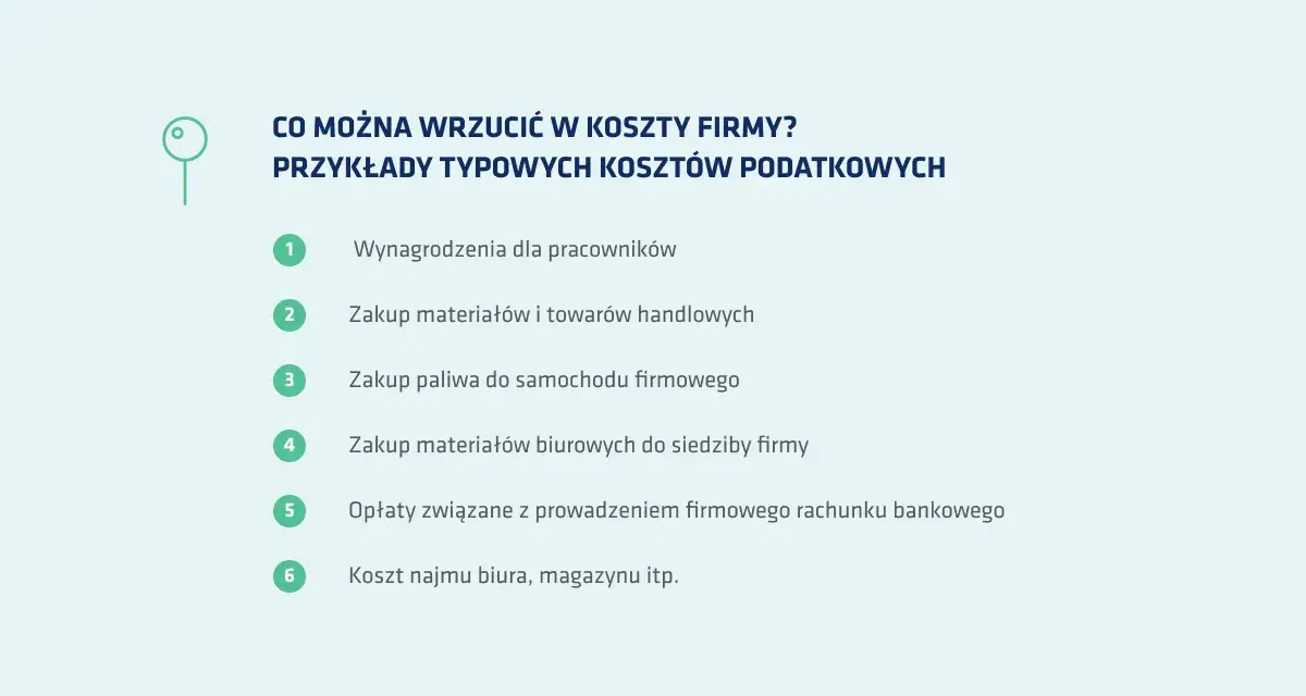 Co prawnik może wrzucić w koszty? Odkryj ważne wydatki do odliczenia
