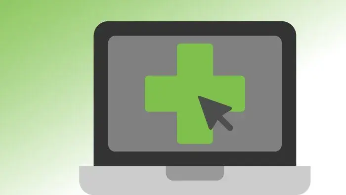 Aktuelle medikamente per klick gutschein für hohe Ersparnisse bei Medikamenten